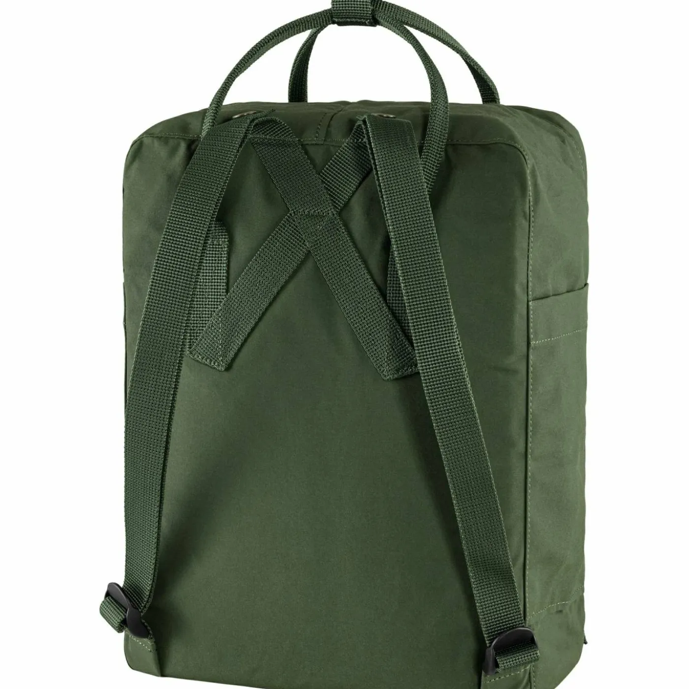 Rucksack "Kånken"