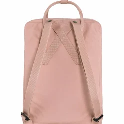 Rucksack "Kånken"