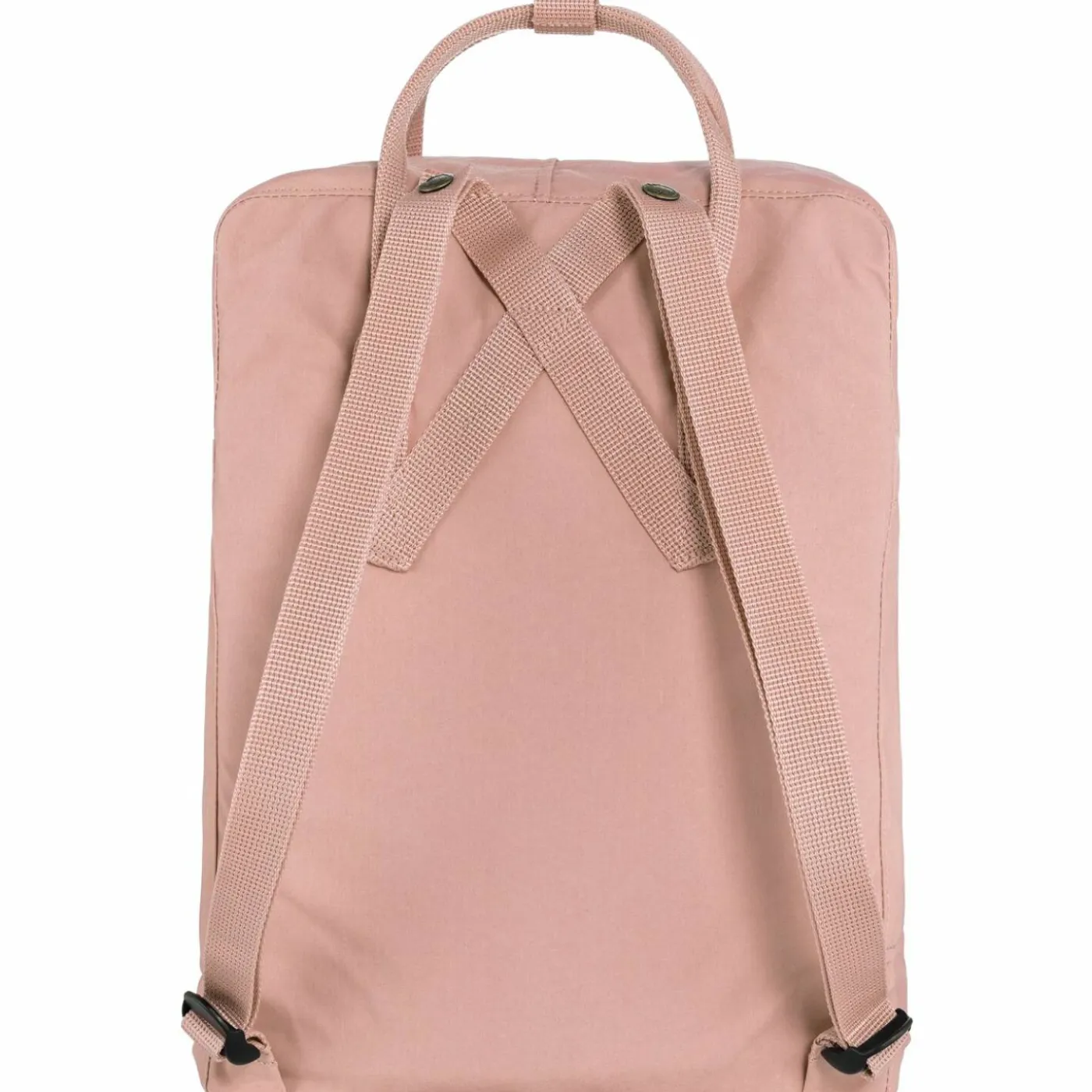 Rucksack "Kånken"