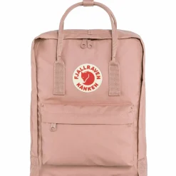 Rucksack "Kånken"