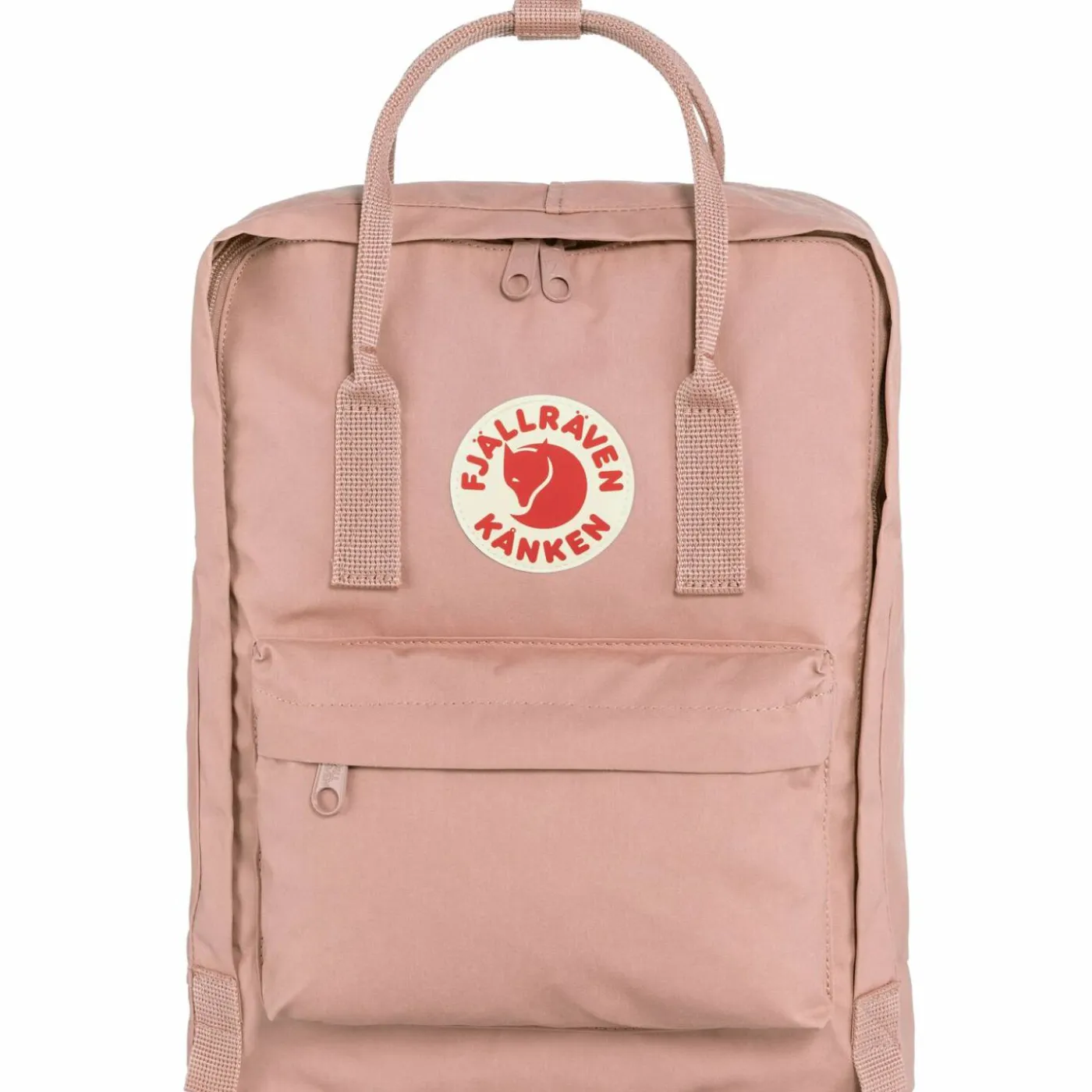 Rucksack "Kånken"
