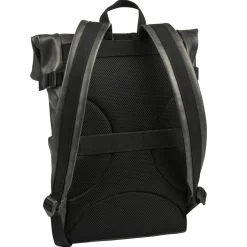 Rucksack "Laos"