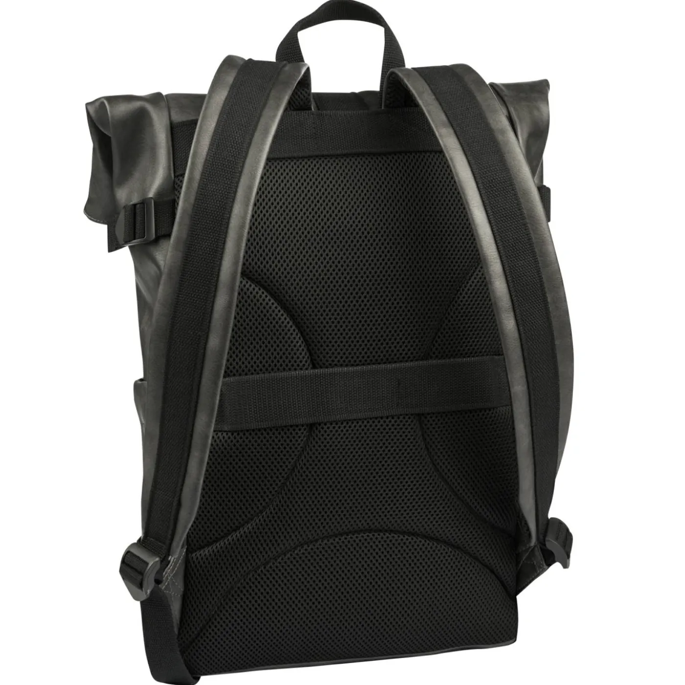 Rucksack "Laos"