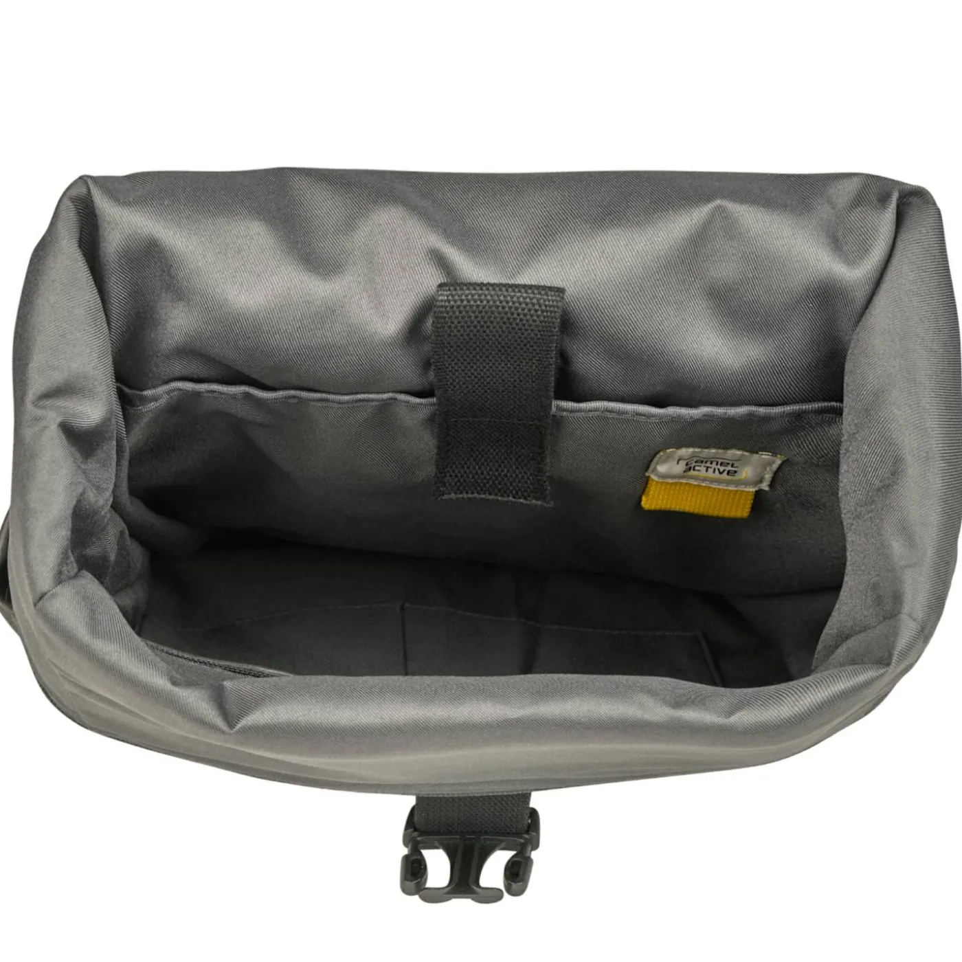 Rucksack "Laos"