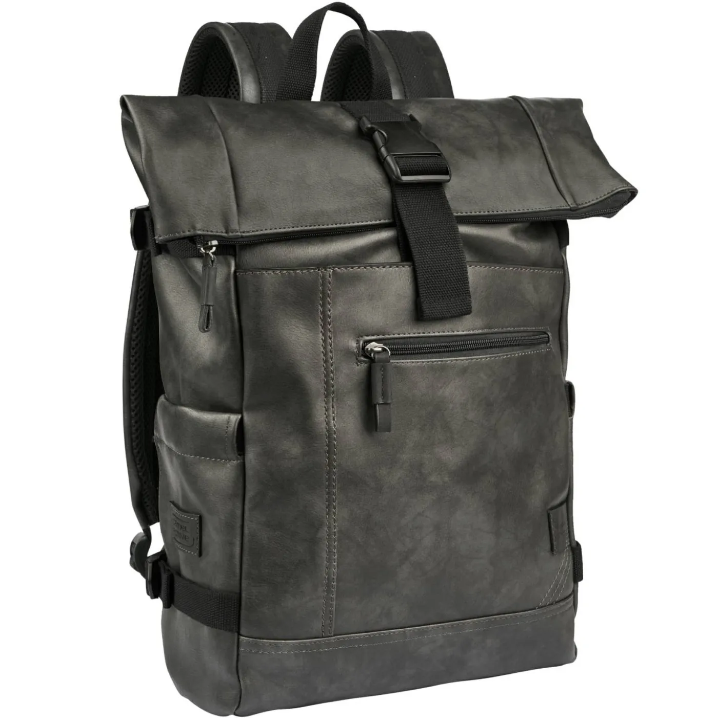 Rucksack "Laos"