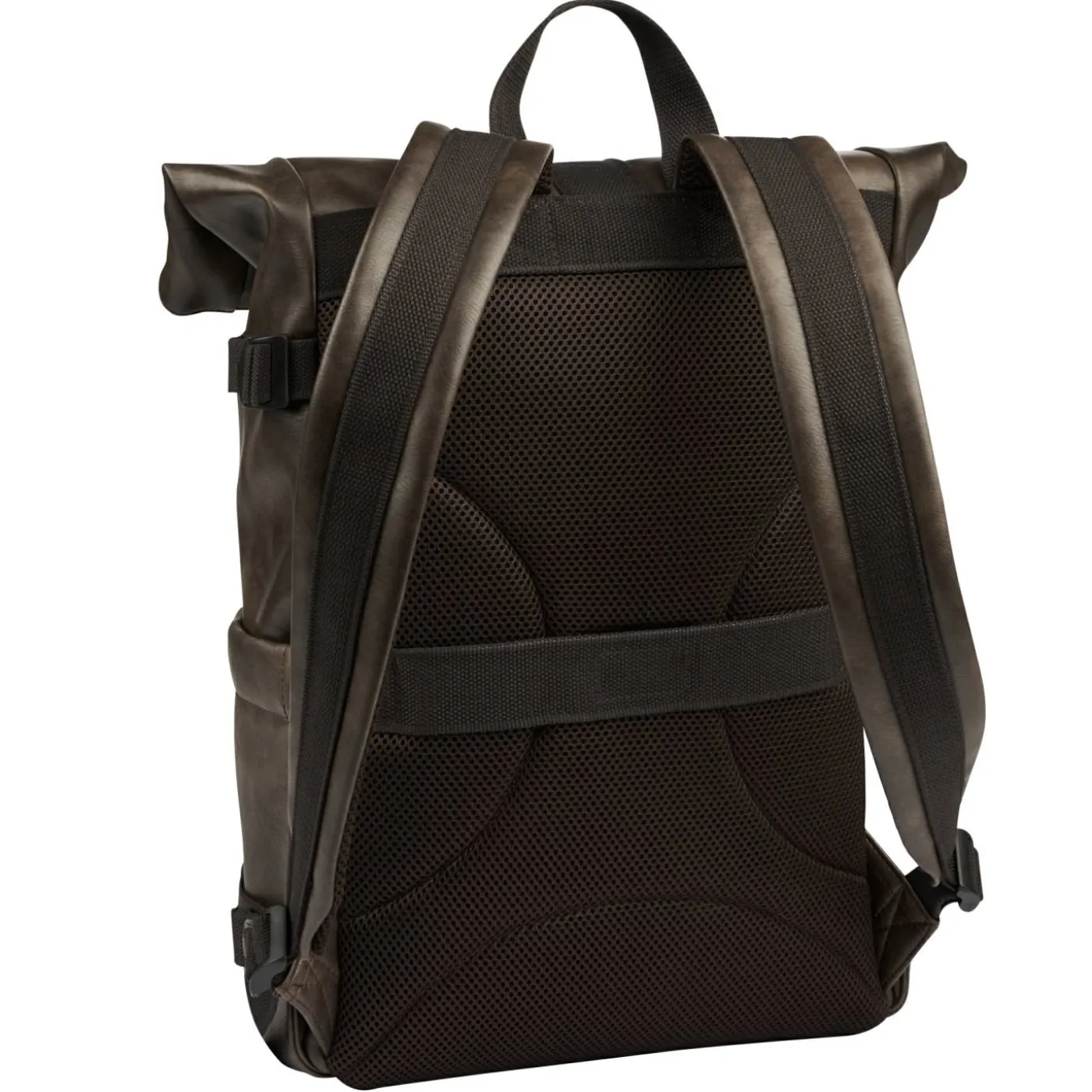 Rucksack "Laos"
