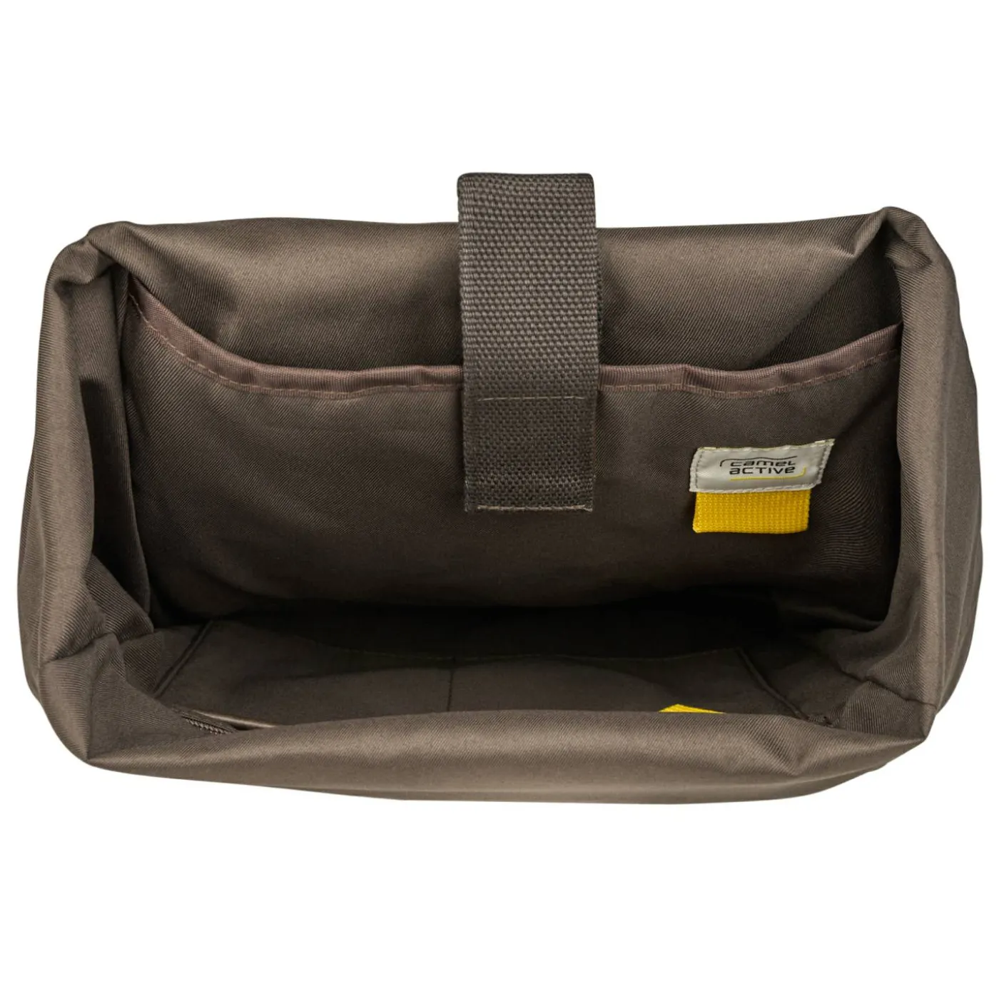 Rucksack "Laos"