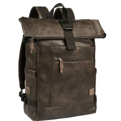 Rucksack