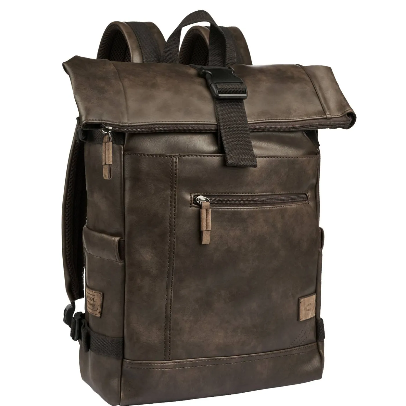 Rucksack "Laos"