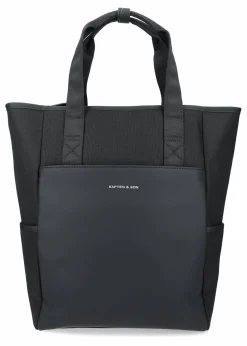 Rucksack 