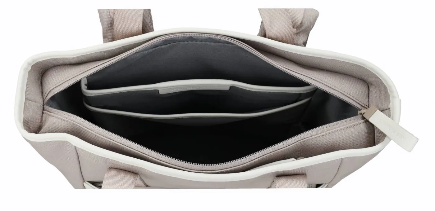 Rucksack "Lindby"