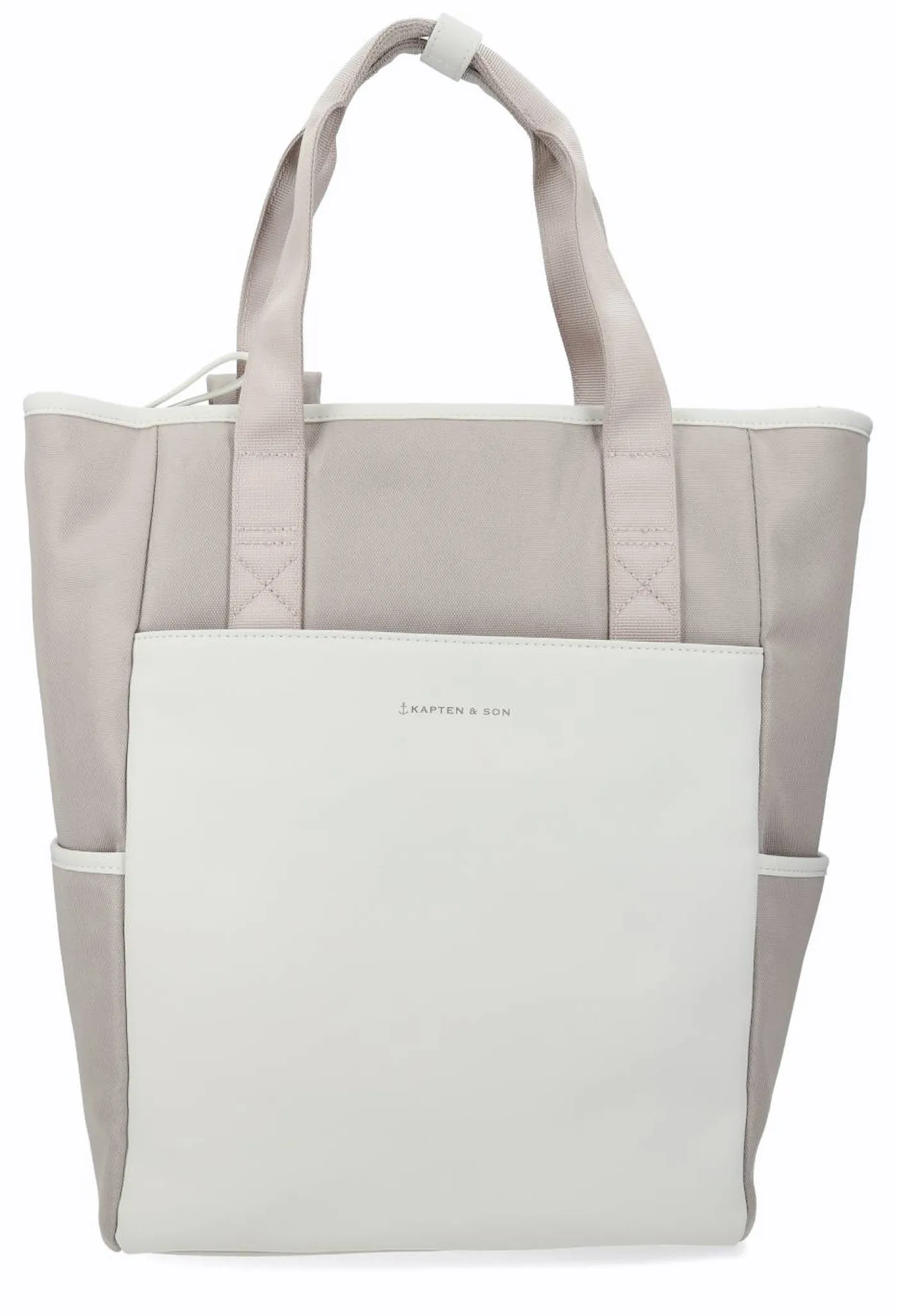 Rucksack "Lindby"