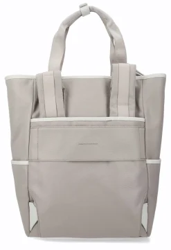 Rucksack