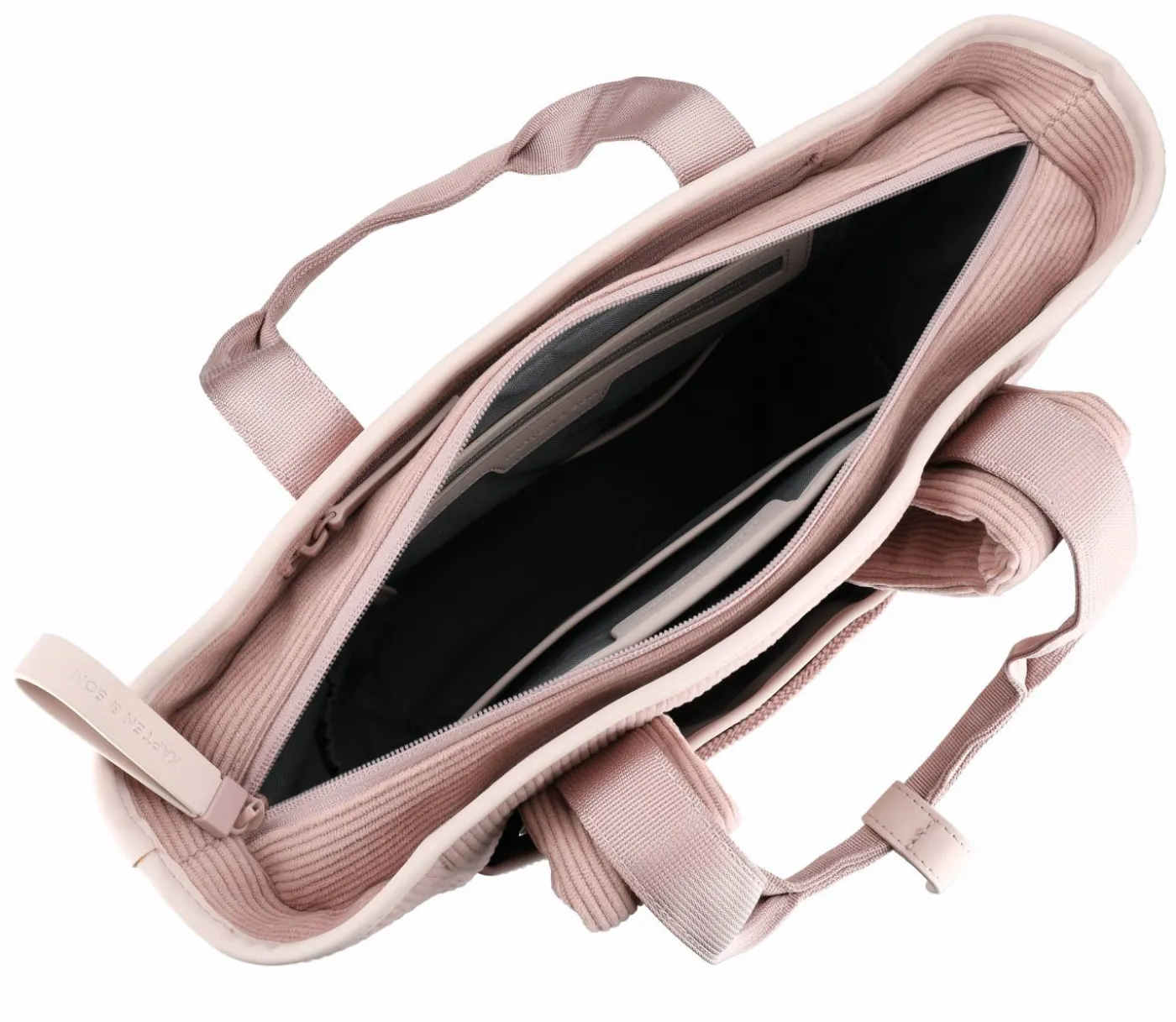 Rucksack "Lindby Cord"