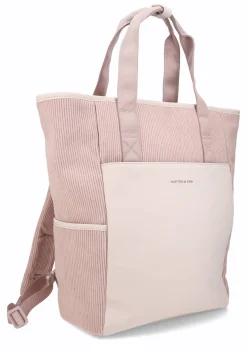 Rucksack