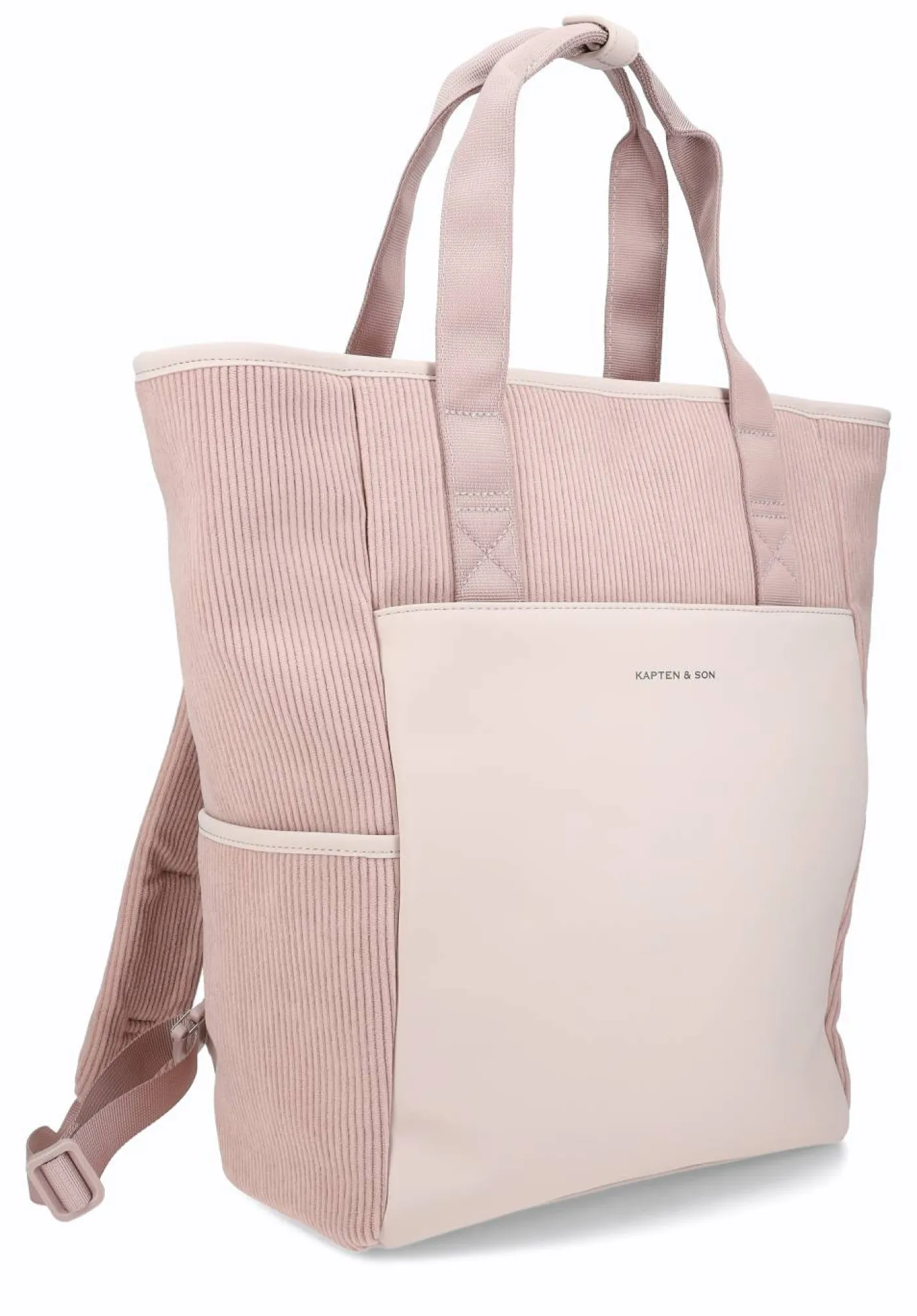Rucksack "Lindby Cord"