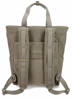 Rucksack "Lindby Cord"
