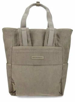 Rucksack