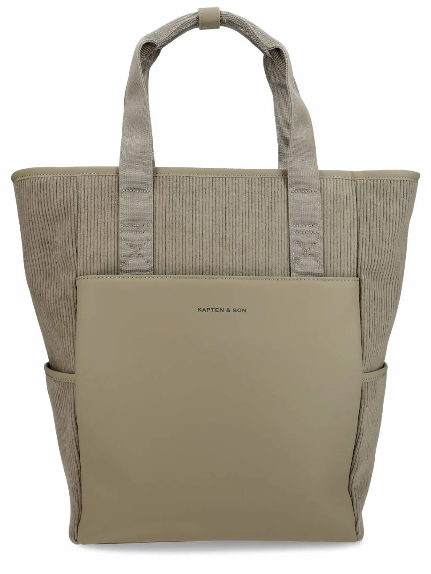 Rucksack "Lindby Cord"