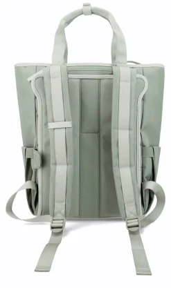 Rucksack "Lindby Pro"