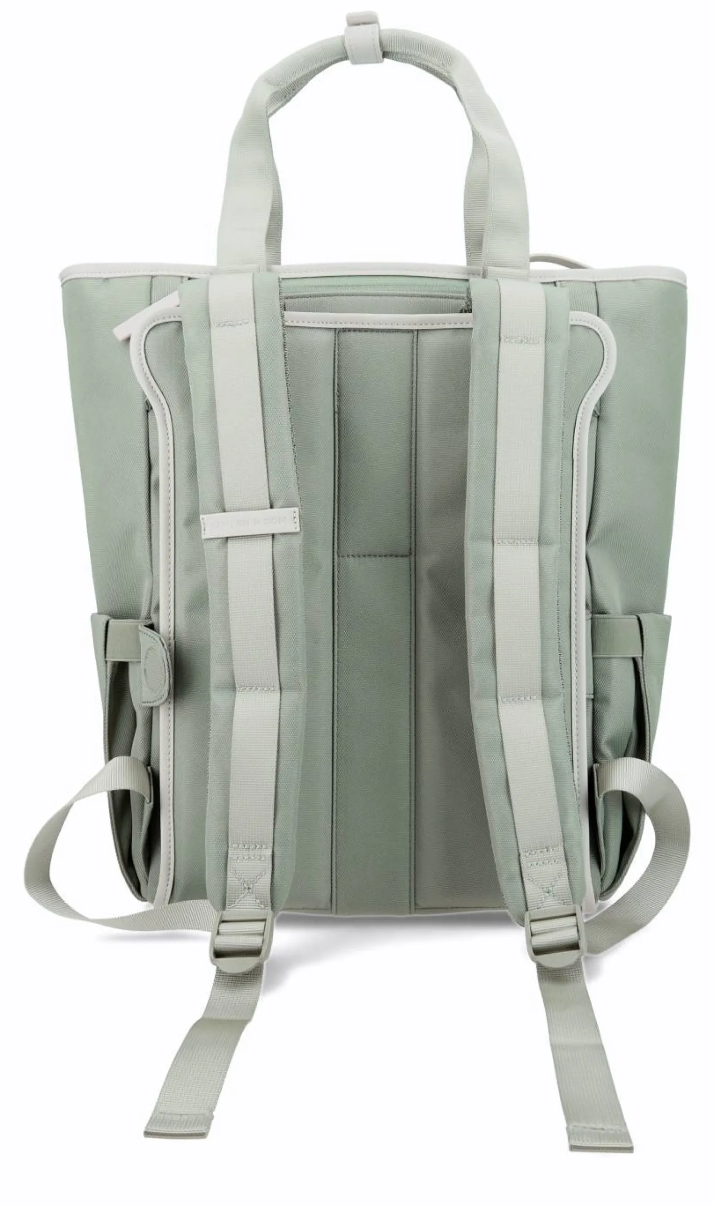 Rucksack "Lindby Pro"