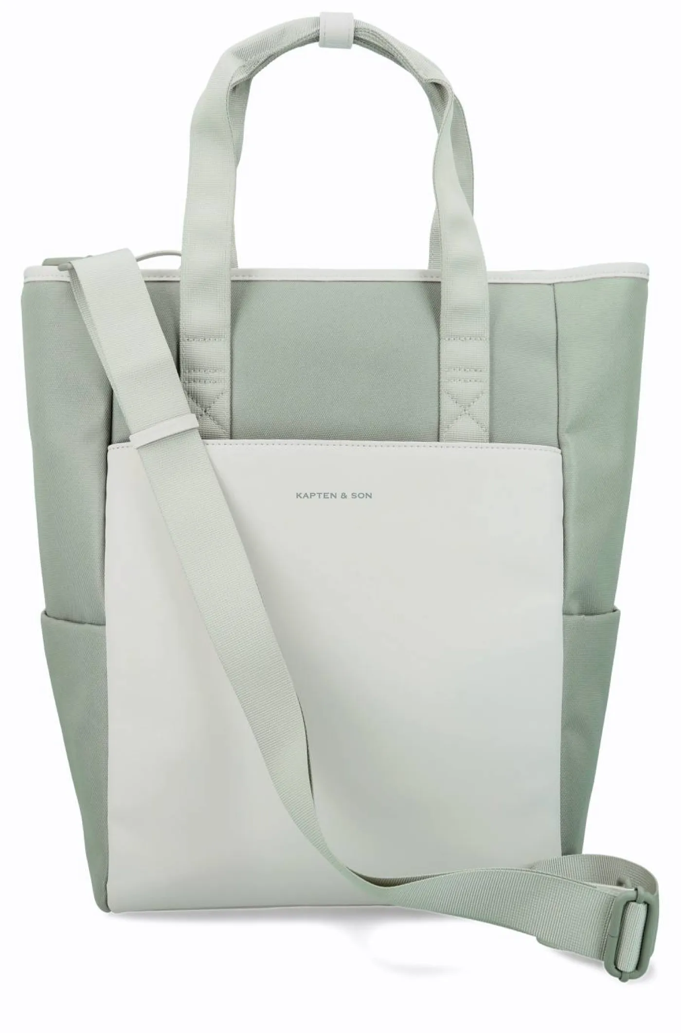 Rucksack "Lindby Pro"