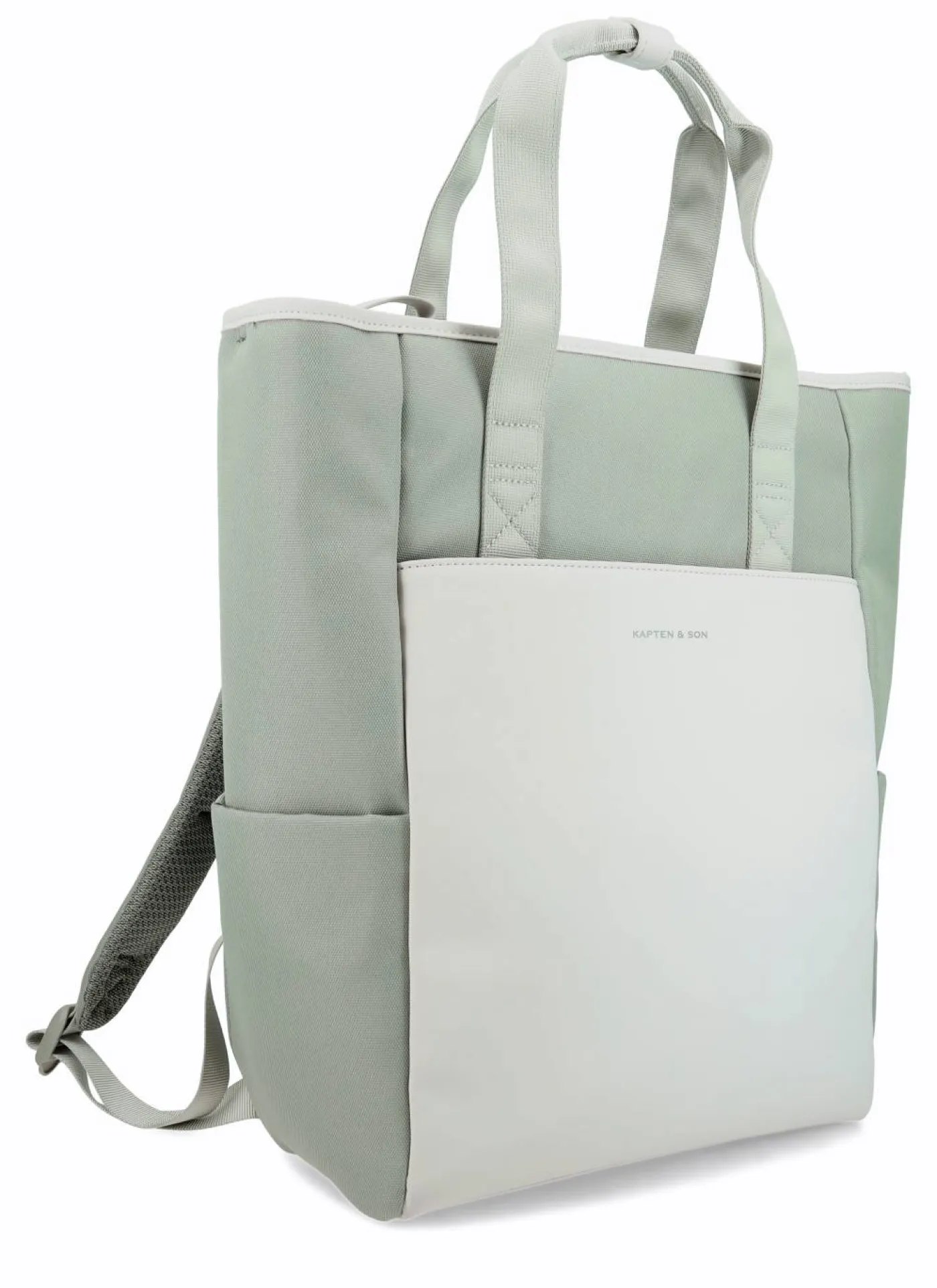 Rucksack "Lindby Pro"