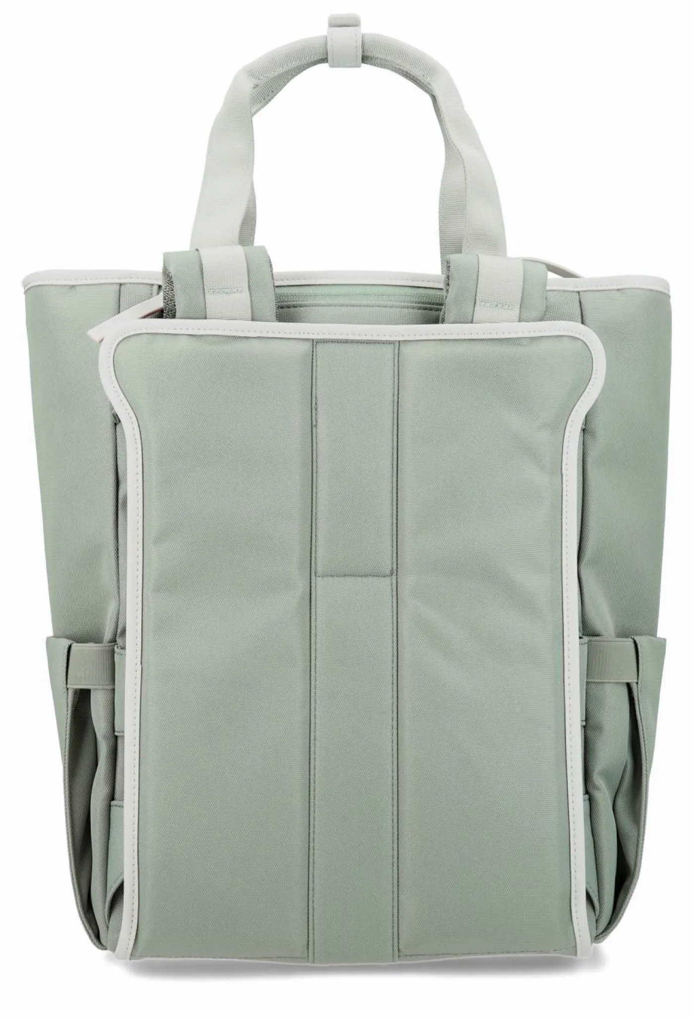 Rucksack "Lindby Pro"