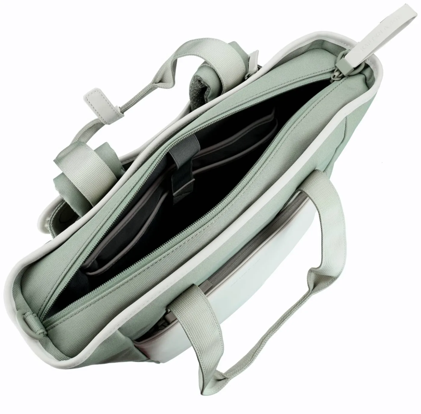 Rucksack "Lindby Pro"
