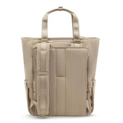 Rucksack "Lindby Pro"