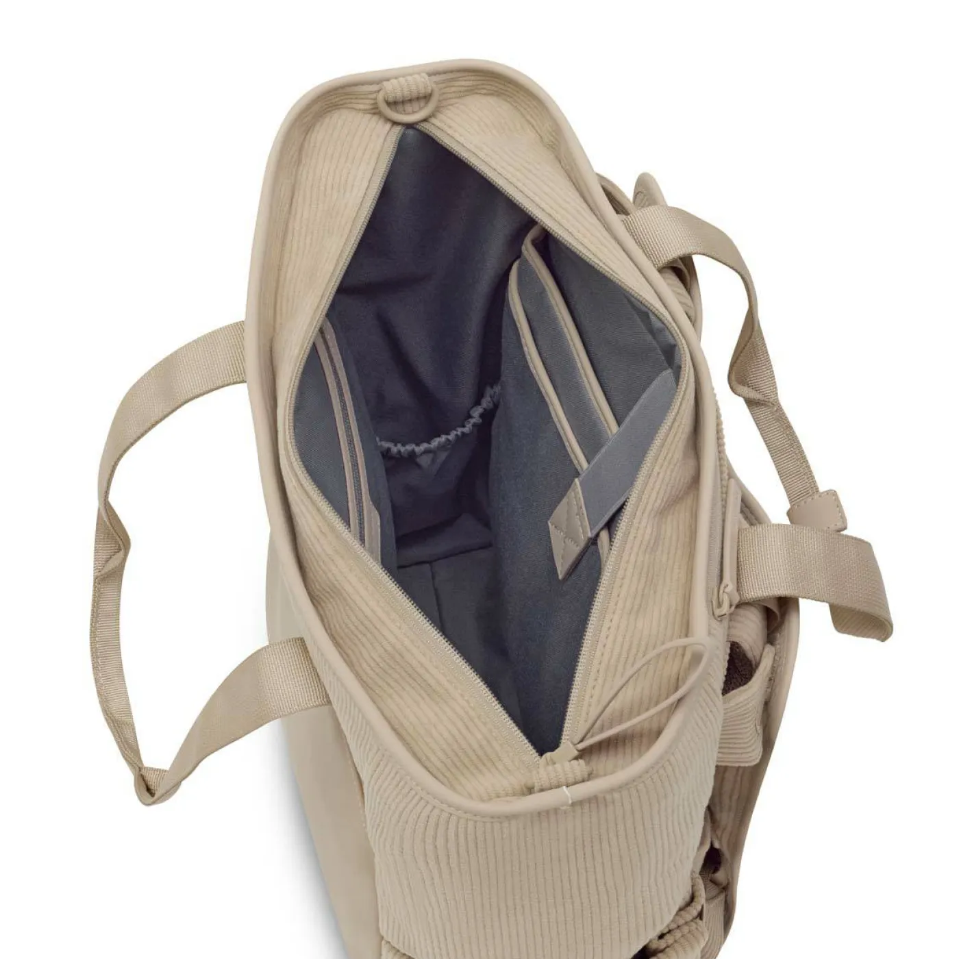 Rucksack "Lindby Pro"