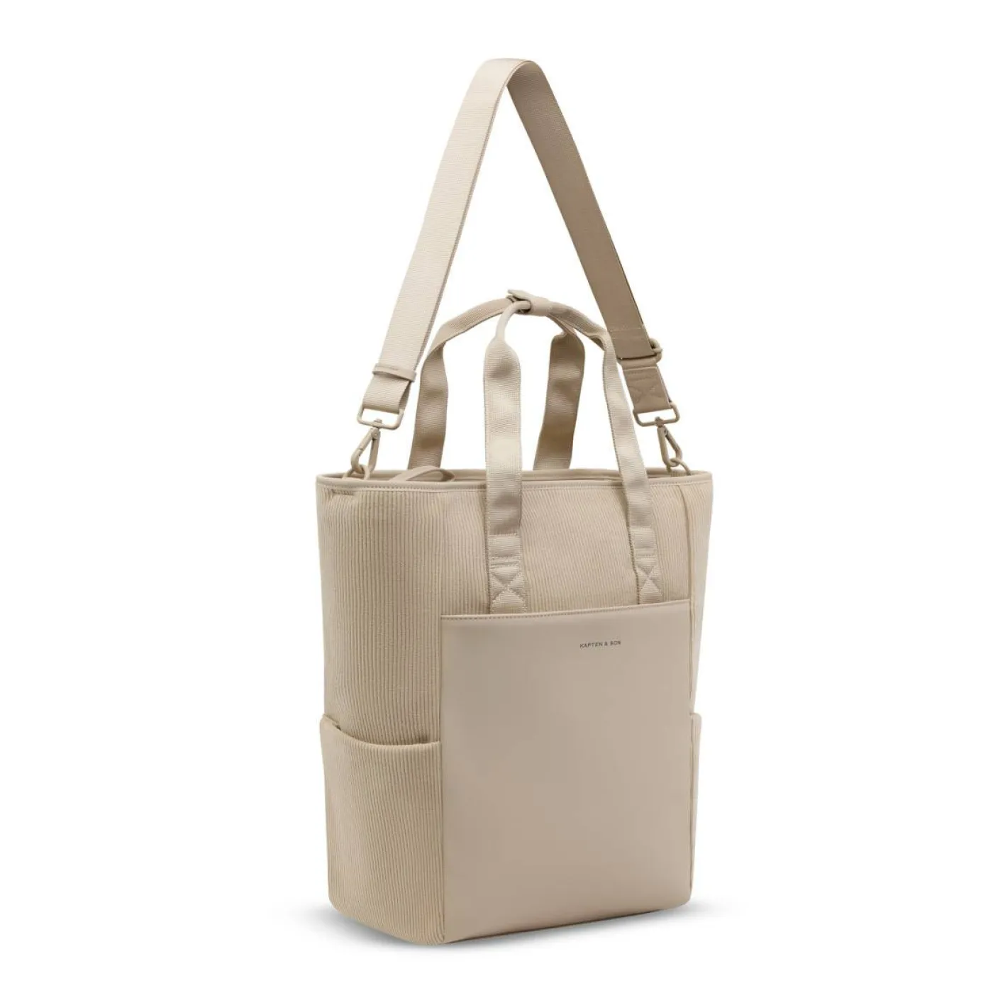 Rucksack "Lindby Pro"