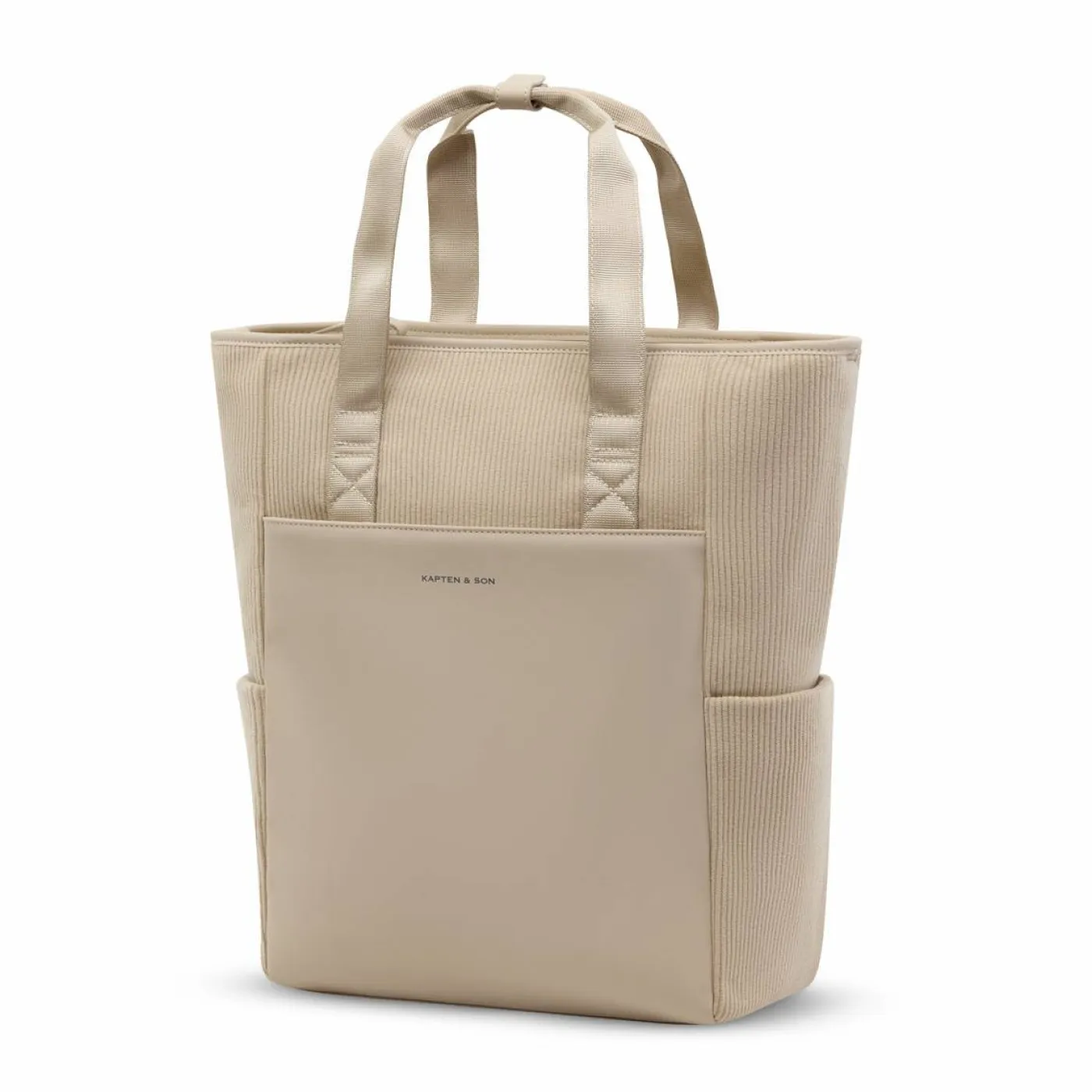 Rucksack "Lindby Pro"
