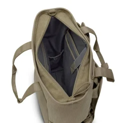 Rucksack "Lindby Pro"