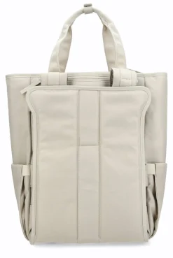 Rucksack "Lindby Pro"