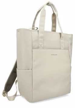 Rucksack "Lindby Pro"