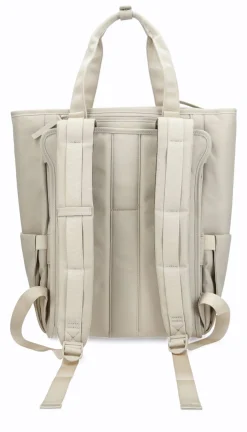 Rucksack