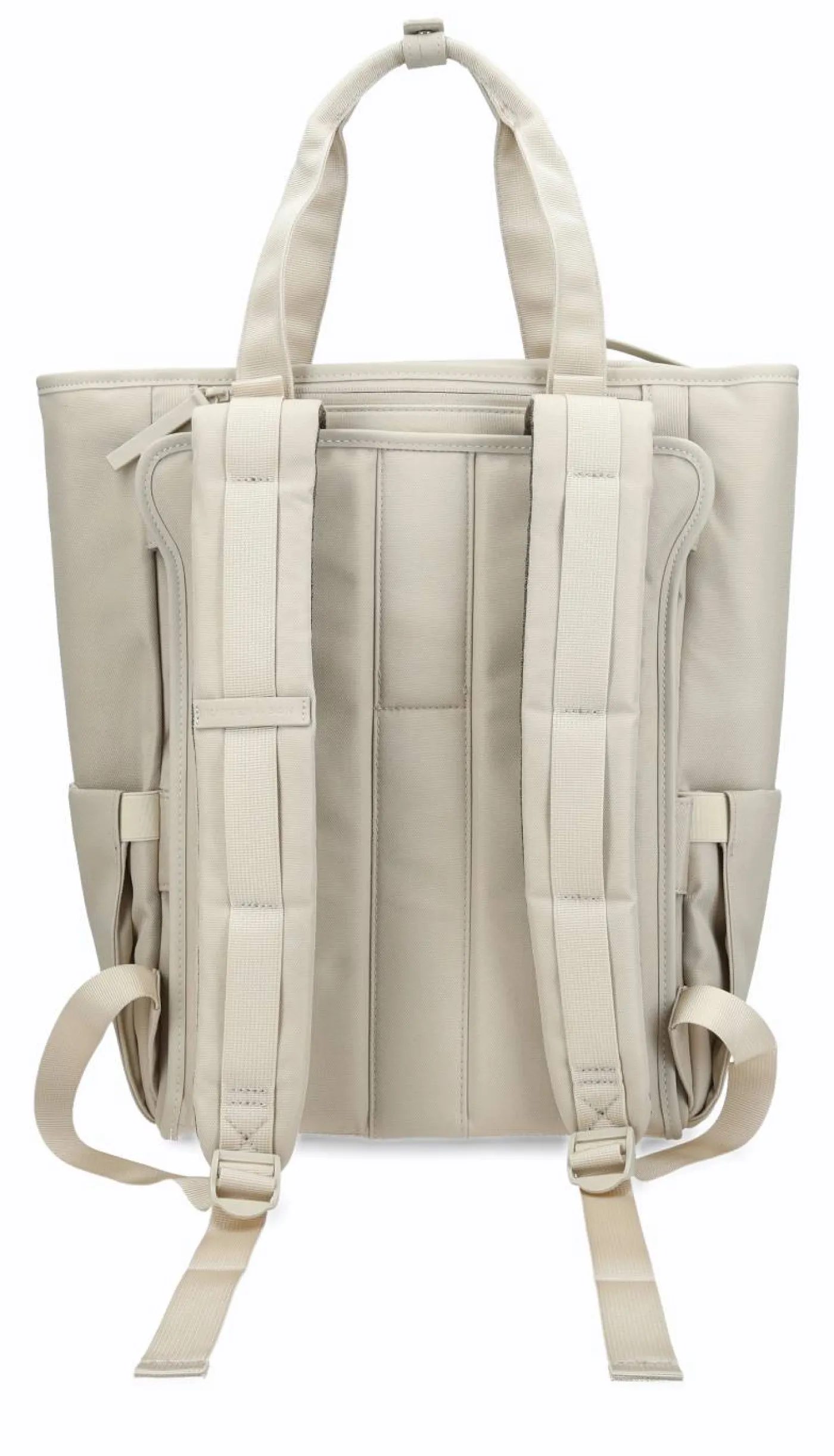 Rucksack "Lindby Pro"