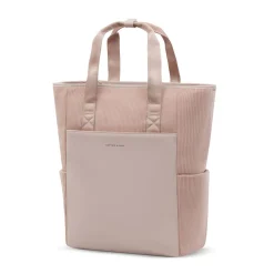 Rucksack "Lindby Pro"