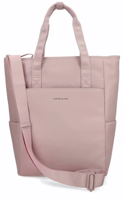 Rucksack "Lindby Pro"