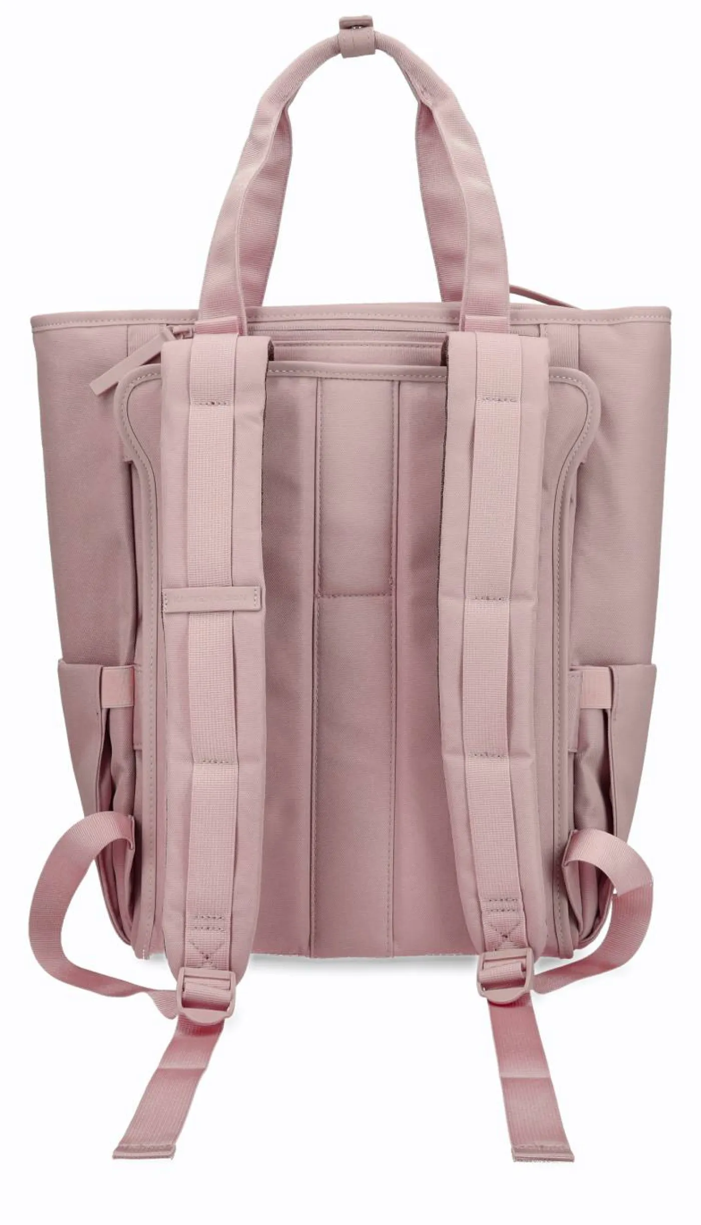 Rucksack "Lindby Pro"