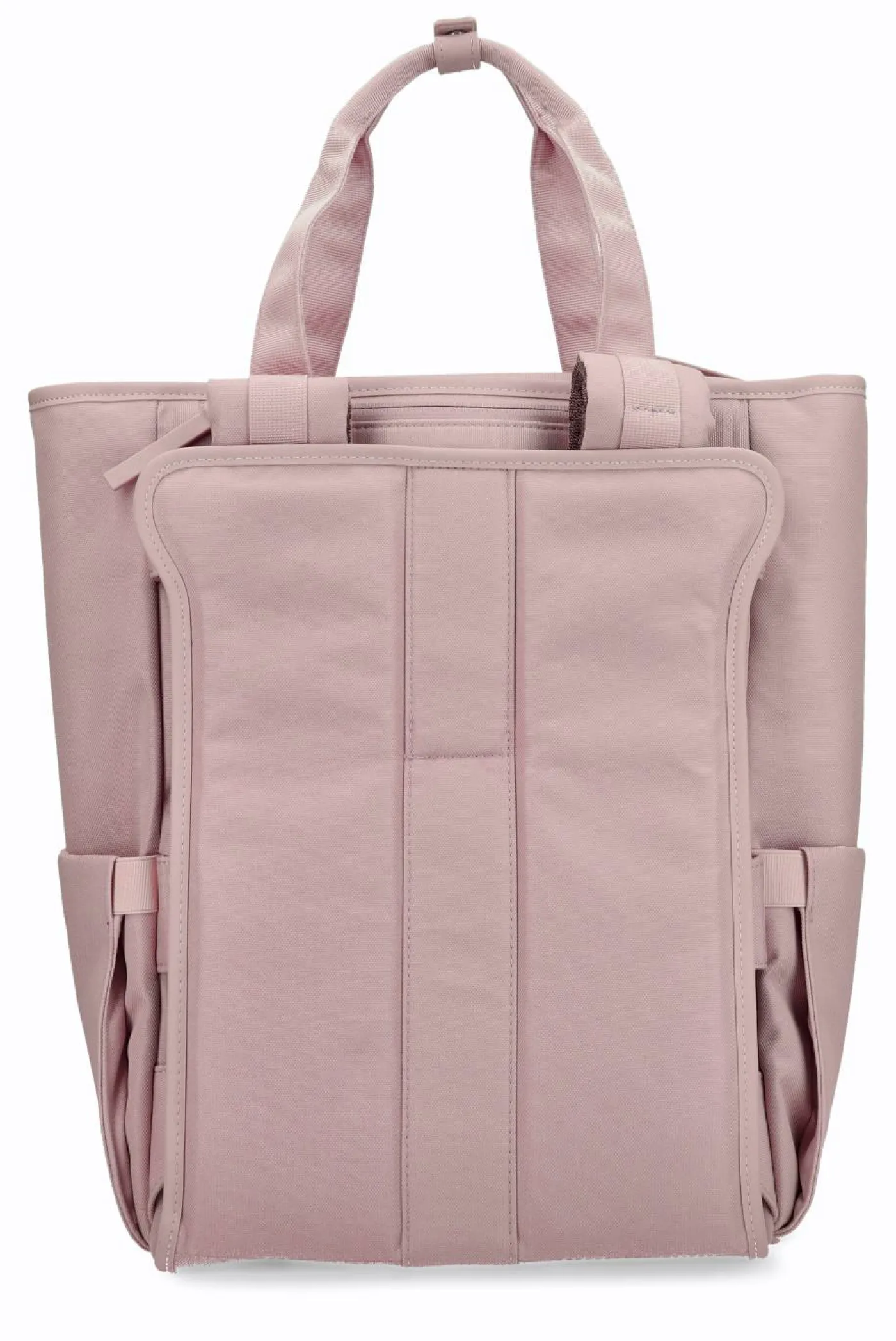 Rucksack "Lindby Pro"