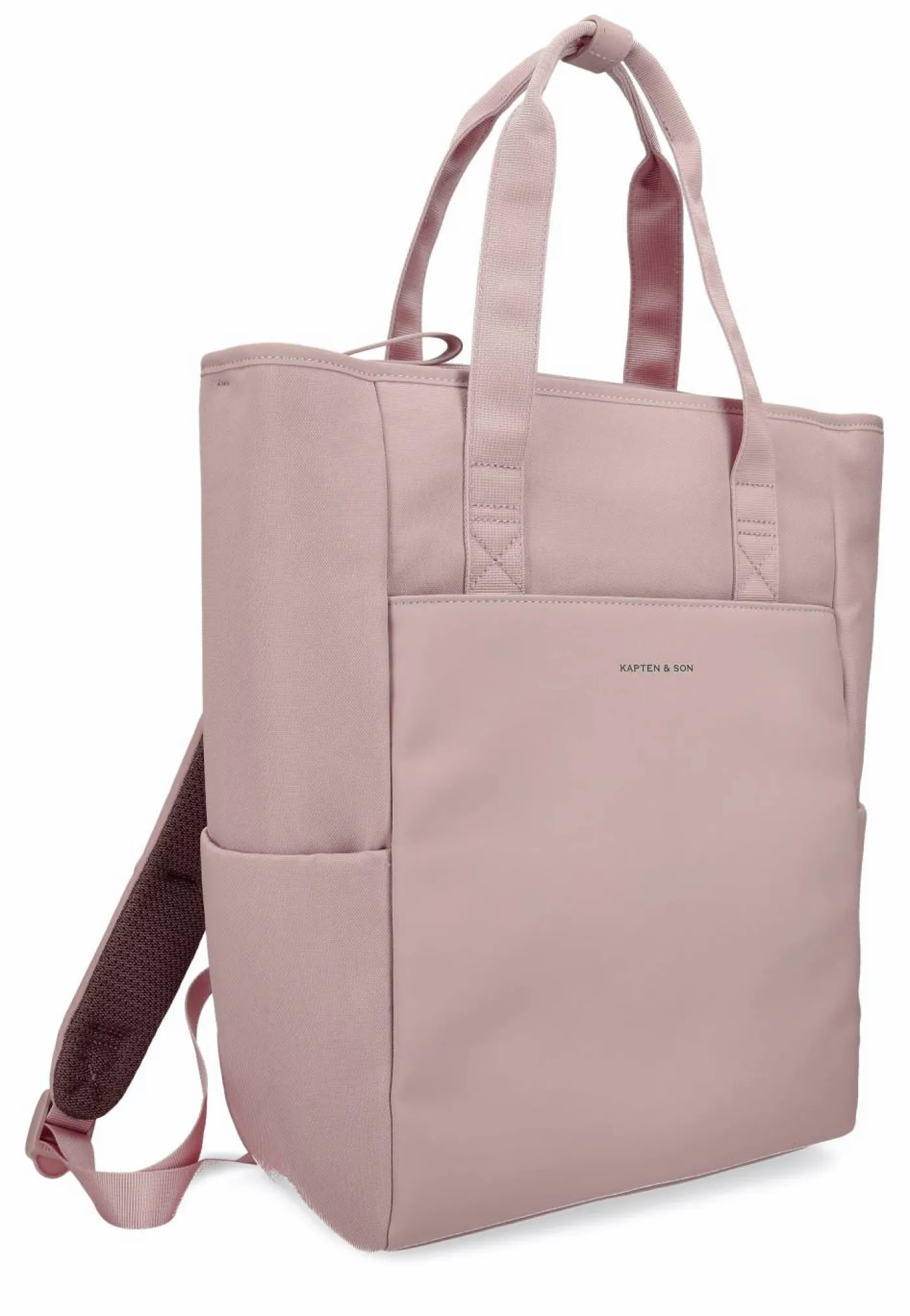 Rucksack "Lindby Pro"