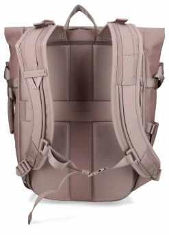 Rucksack "Lisbon Pro"