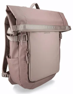 Rucksack "Lisbon Pro"