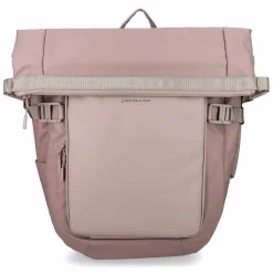Rucksack 