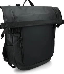 Rucksack