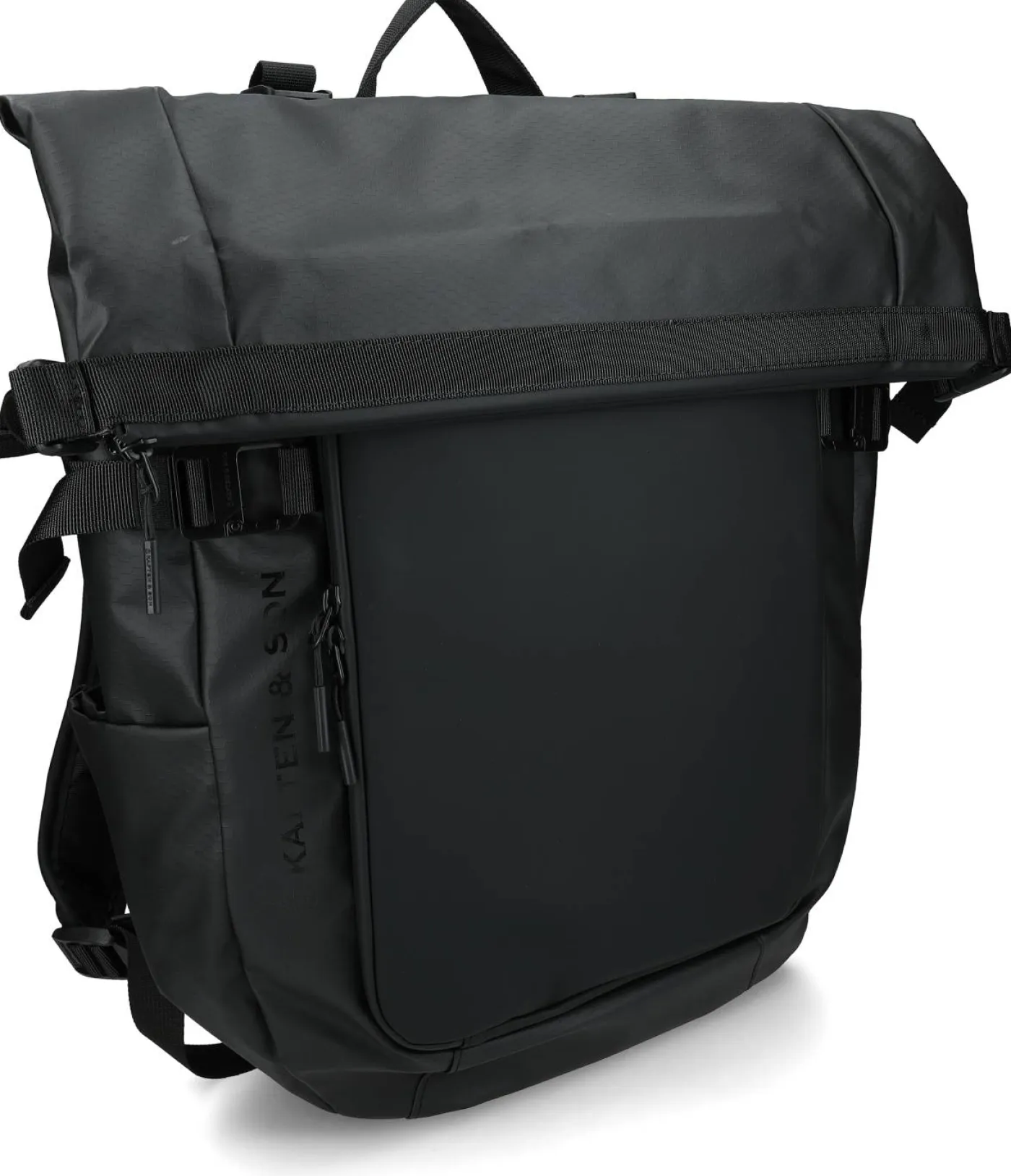 Rucksack "Lisbon Pro"