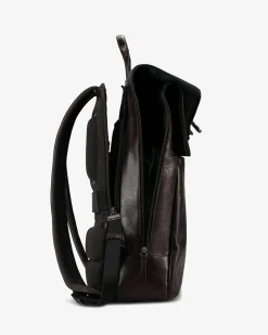 Rucksack "London"