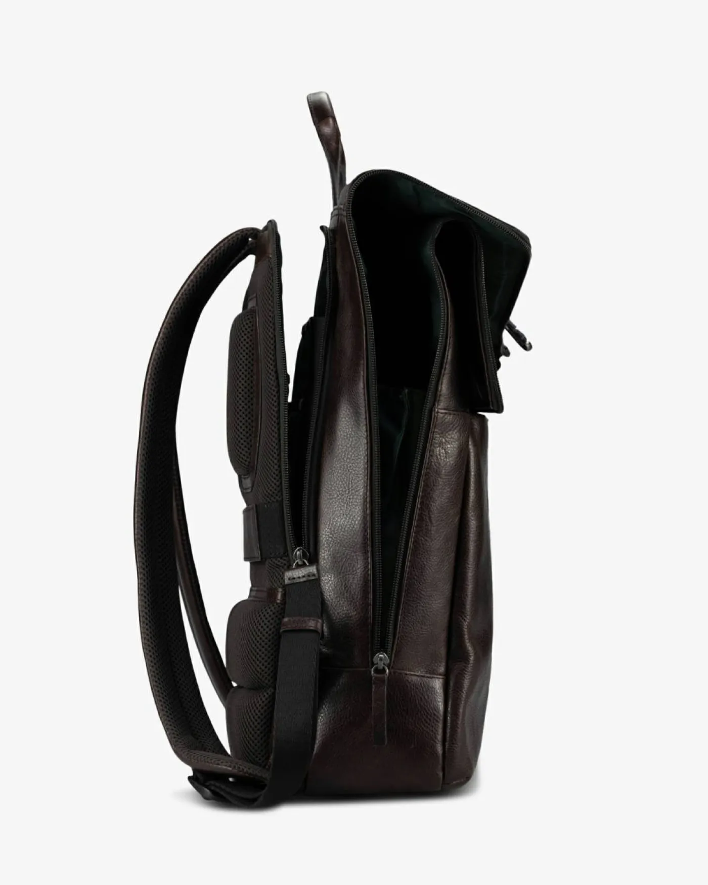Rucksack "London"